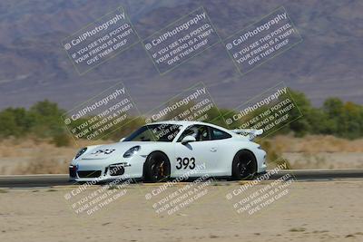 media/Apr-05-2025-PCA San Diego (Sat) [[2977f3371d]]/2-Red Group/Session 4 (Turn 15 Exit Pans)/